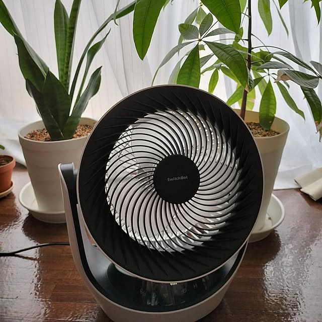 Lounge,買ってよかったもの yuyuの部屋