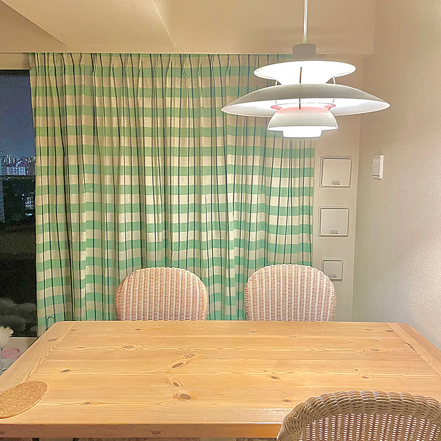 Lounge,IKEA,マンションインテリア,すっきり暮らす,グリーンのある暮らし,植物のある暮らし,断捨離中 Mの部屋