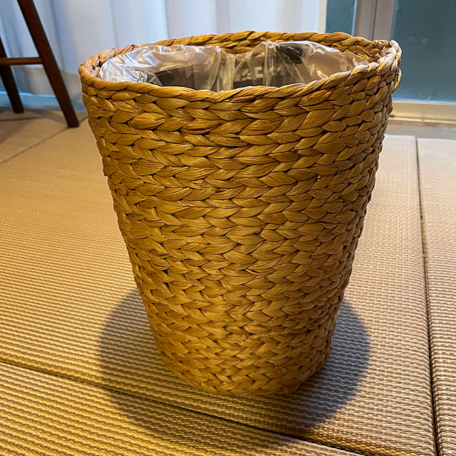 Lounge,二枚投稿 shin0719の部屋