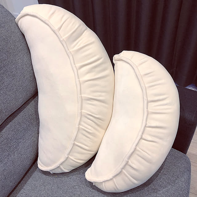 一階,ニトリ,モノトーン,一戸建て,白,Lounge miiiioの部屋