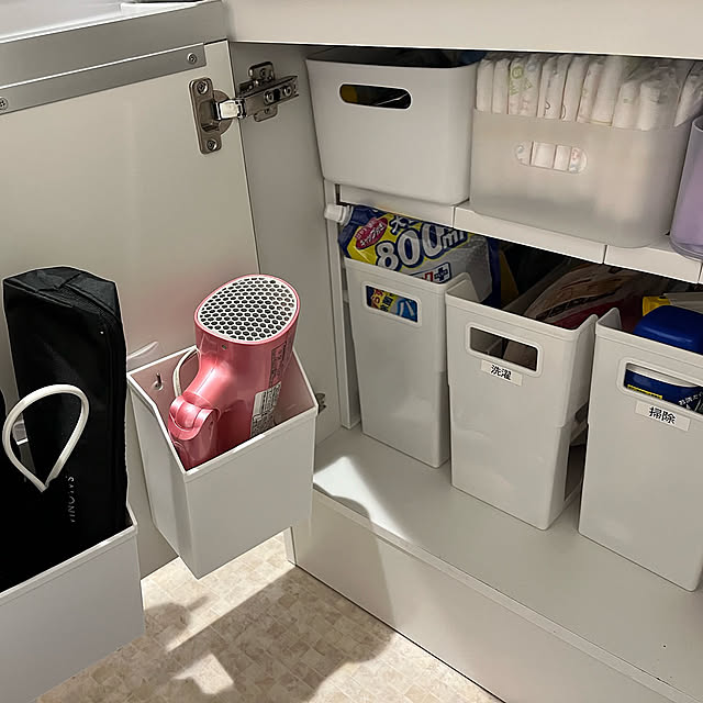 ダイソー,ニトリ,セリア,100均,DIY,Bathroom rinの部屋