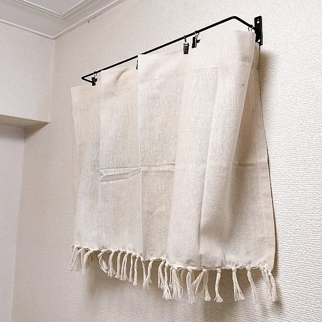 Entrance,ダイソー,雑貨,100均,一人暮らし,セリア,DIY 38の部屋