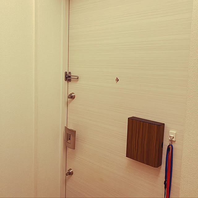 当選しました♡,RoomClipショッピング,ウェルカムクーポン,Entrance hhhhm-84の部屋