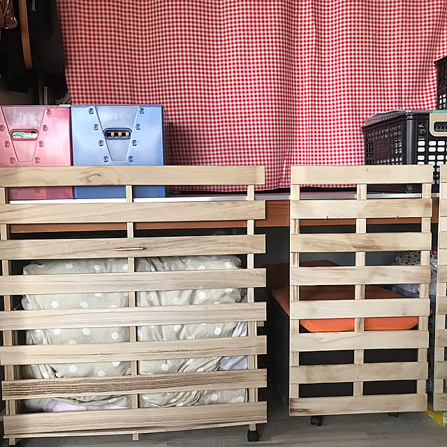 ナチュラル,ハンドメイド,DIY,簡単な棚,Overview kabokeの部屋