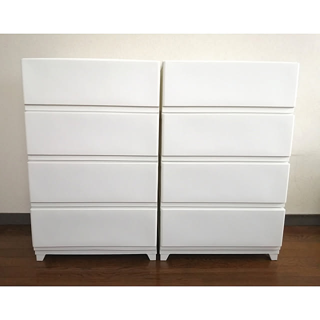 RoomClipショッピングで買ったモノ teiの部屋