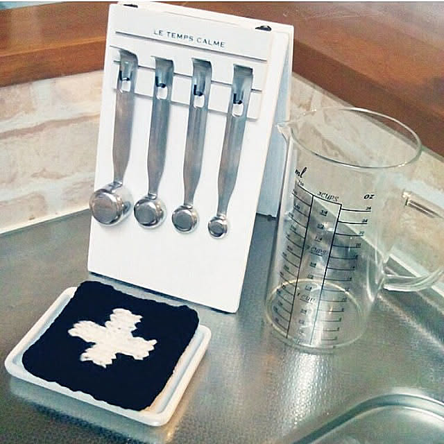 On Walls,●主人のDIY●,seria,seriaリメイク,seria ♡,いいね♥400人感謝です♥ heart.emiemi57.whiteの部屋