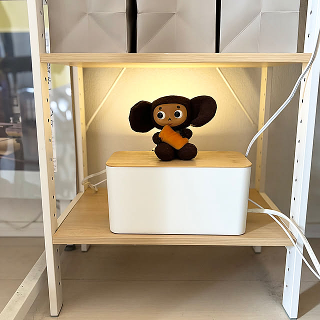 Lounge,コンセント,暮らしの投稿,ナチュラル KNの部屋