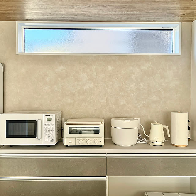 Kitchen,おうち見直し企画,モニター応募投稿,子どもと暮らす,イベント参加 mameの部屋