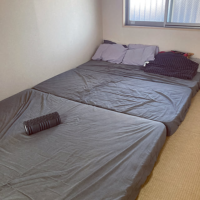 Bedroom,モニター当たりますよぅに.. ♡,モニター頑張ります♡,モニター応募投稿 akotaの部屋