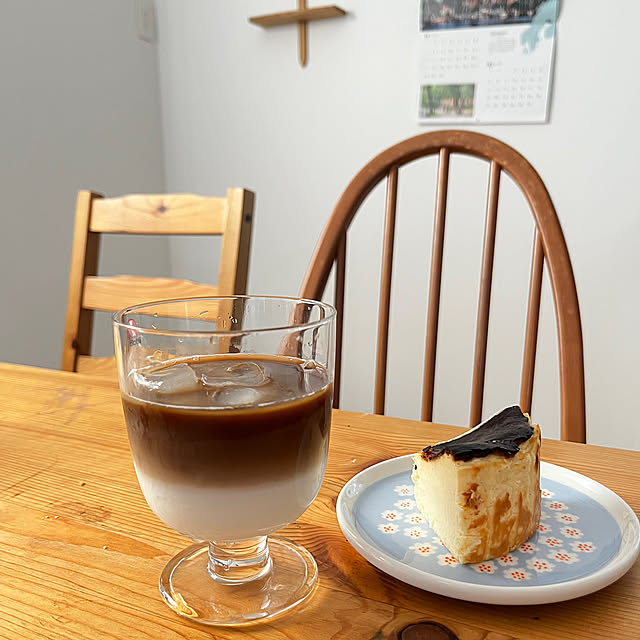 My Desk,マリメッコ プケッティ,マリメッコ 食器,マリメッコ,レンピグラス,レンピ,イッタラ,夏の食器,北欧,おうちかふぇ akashirokiroの部屋