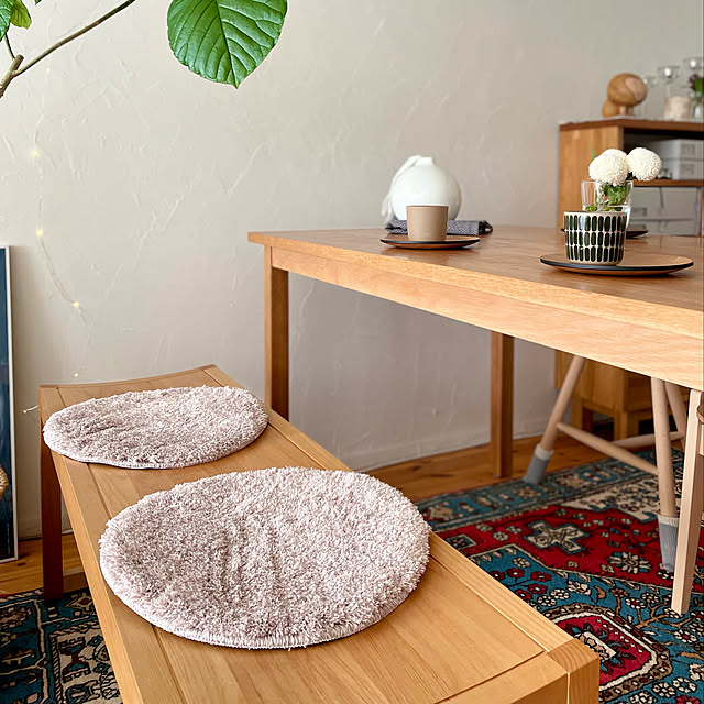 プラスするだけで快適に☆RoomClipショッピングで買えるイケヒコの商品