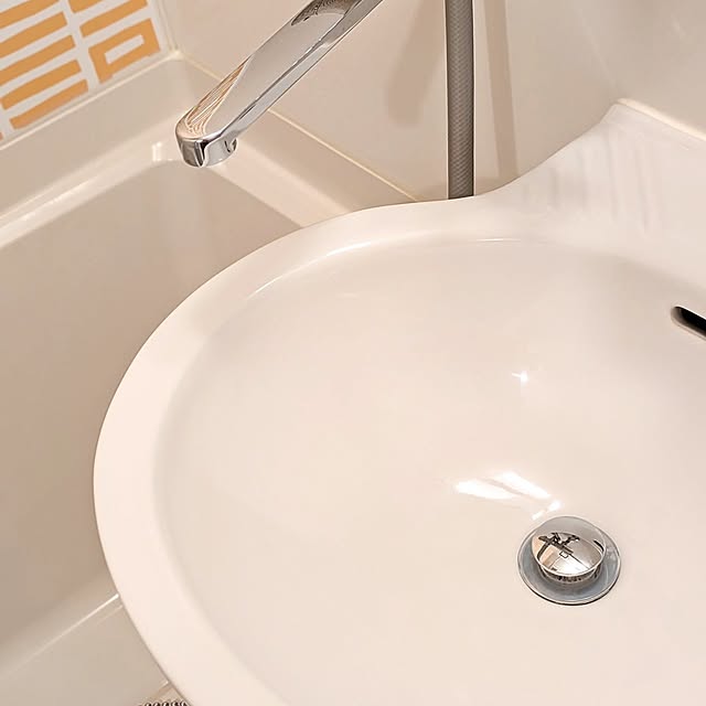 Bathroom,買ったもの,セリア,スイスイクリーン,インテリア,100均,ワンルーム,一人暮らし,百均,1人暮らし,1K,1R,レオパレス,ひとり暮らし,賃貸インテリア,1K 1人暮らし,賃貸でも諦めない!,1K ひとり暮らし,一人暮らし 1K,イベント参加,レオパレス21,レオパレスでも諦めない,レオパレスだからできる事 megurinの部屋