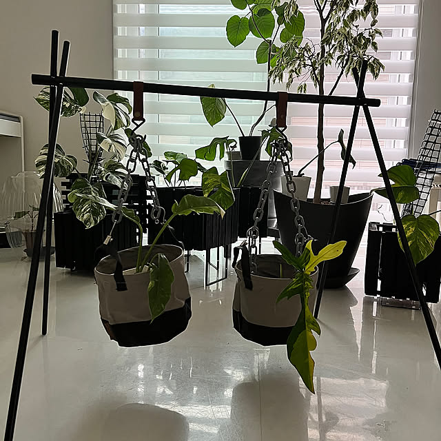10分でできる,Overview linaの部屋