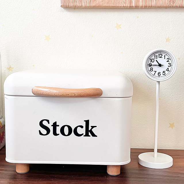 My Desk,オブジェ,無印良品 samanthakitchenの部屋