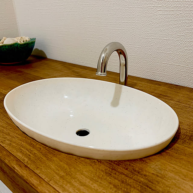 ミルクペイント,タンクレス風トイレ,タンクレス風トイレDIY,ブライワックスジャコピアン,100均,DIY,Bathroom Chiakiの部屋