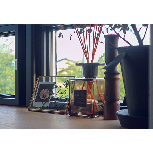 Lounge,スマホdeチェキ,instax SHARE・モニター,instax SHARE SP-3,酒井航,花器 YUHeの部屋