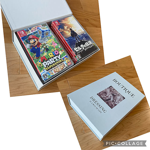 ナチュラルインテリア,北欧雑貨,紫陽花,トルコキキョウ,ウッドワン,無印良品,ラタンバスケット,ブック型ボックス,テレビ周りの収納,見てくださって感謝です♡,平凡な毎日に感謝◡̈♥︎,花のある暮らし,RCの出会いに感謝♡,グリーンのある暮らし,NO RC NO LIFE☻*,子どもと暮らす,セリア,Lounge,イベント参加,essentialデビュー,キロク*.゜ ha_ru76の部屋