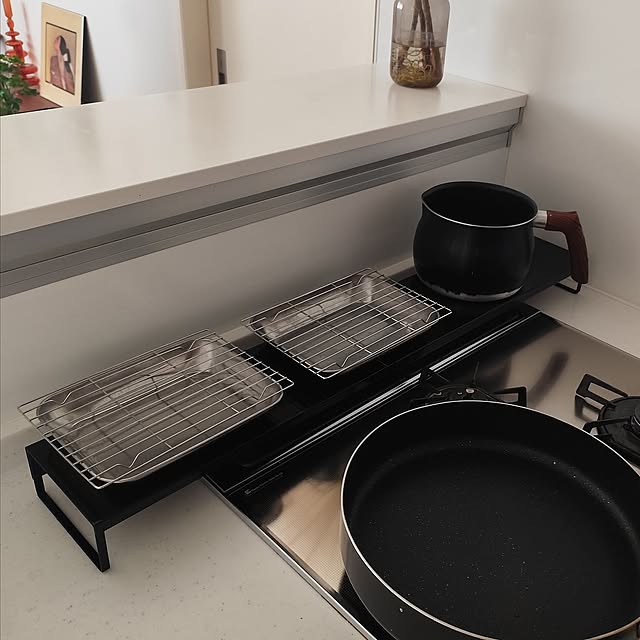 キッチン道具,家事ラク,日々の暮らし,towerシリーズ coco0.84.の部屋
