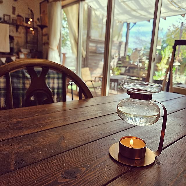 香りのある暮らし,アロマオイル,平屋暮らし satomiの部屋