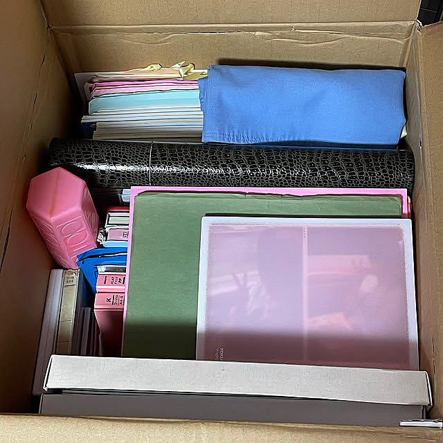 My Shelf,エレクター,捨て活,シンプル,シンプルインテリア,すっきり暮らす,狭いなりに使いやすく hitomi0515の部屋