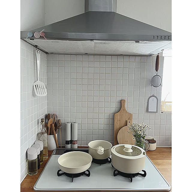 買ってよかったもの,IKEA,ナチュラルインテリア,リノベーション,中古住宅,セルフリノベーション,暮らし,3COINS,お気に入り,Kitchen saooo39の部屋