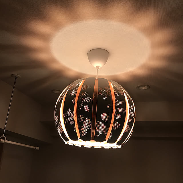 RoomClipアンケート,IKEA,Lounge mokaの部屋