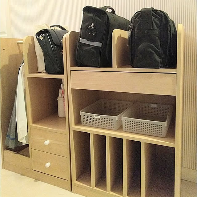 おうち見直しキャンペーン,RoomClipショッピング mikoの部屋