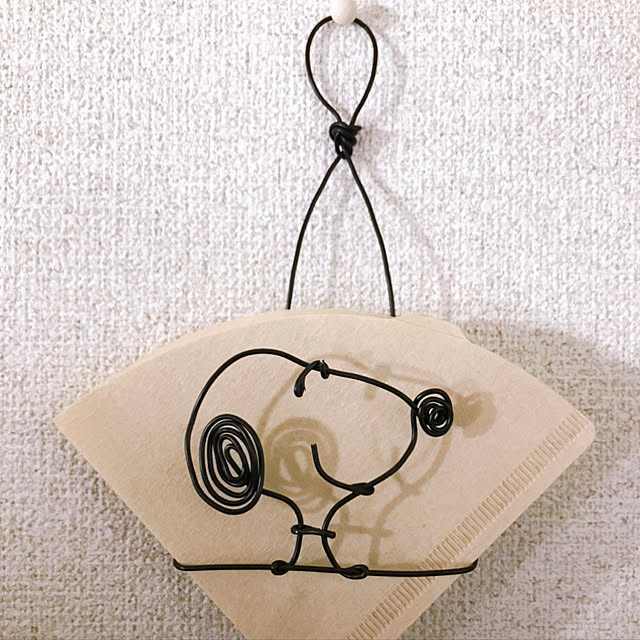 北欧,ナチュラル,カフェ風,100均,ハンドメイド,seria,DIY,キッチンDIY,収納,On Walls miiis.greenの部屋