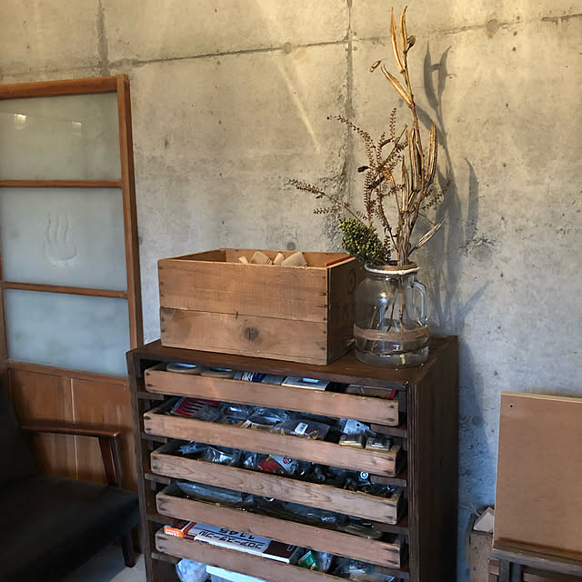 SDGs,イベント参加,たなDIY,毎日筋肉痛,DIY,物置部屋,端材 DIY,On Walls tomoの部屋