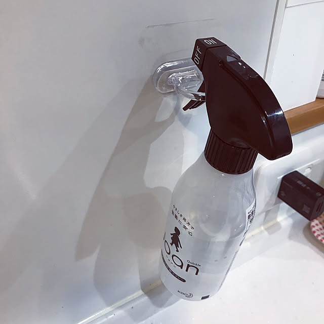100均,タカラスタンダード,ダイソー,Kitchen Sakicchoの部屋