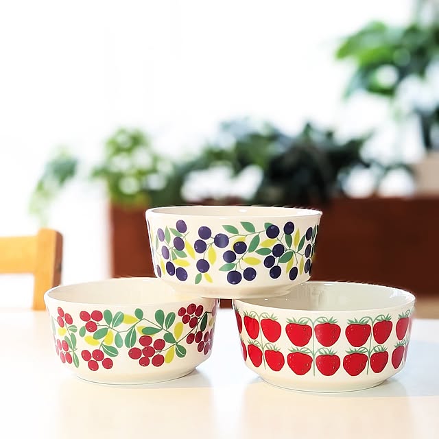 Kitchen,北欧暮らしの道具店,ARABIA,フィンランド,復刻デザイン,可愛い食器,3LDK,マンション暮らし kotoの部屋