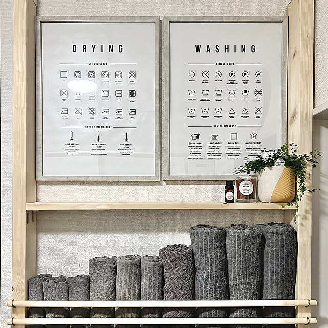 Bathroom,LAKOLEのディフューザー,アロマ,LAKOLEのアロマ,ラコレハウス,ナチュラル,インテリア,カフェ風,カフェ,ナチュラルインテリア,インテリア雑貨,フォローすごく嬉しいです♡,いいね、フォロー本当に感謝デス☺︎,ナチュラルな暮らし,インテリアを楽しむ,LAKOLE,LAkOLEの雑貨 youの部屋