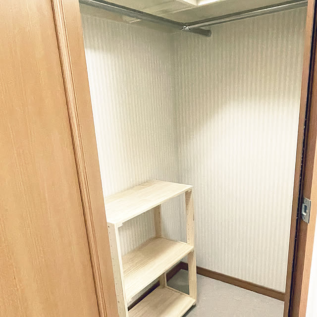 Entrance,湿気対策,クローゼット収納,ちょうど良い量,今年あまり着なかったら来年も着ない,勢いで捨てる,スニーカークリーナー良い,全部出して掃除,下駄箱掃除,適量で快適に暮らしたい,衣替え,捨て活,ズボラ対策 kawauso15の部屋