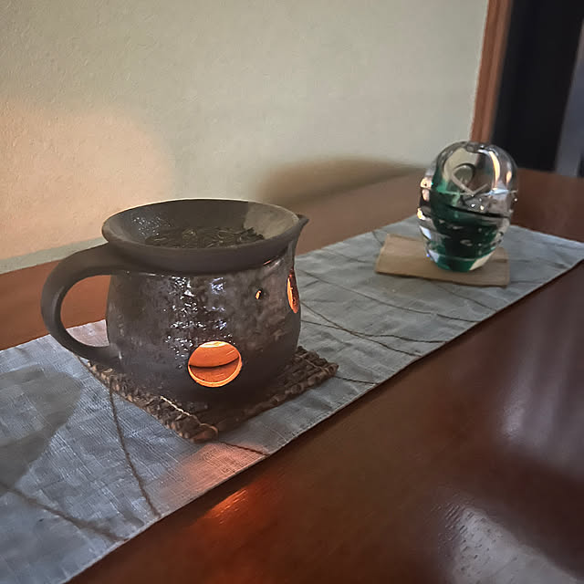 Entrance,雑貨,和式 sakakenの部屋