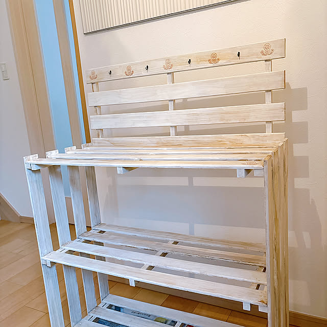 My Shelf,断捨離 物を減らす,断捨離しました,断捨離中,断捨離,多肉植物大好き,多肉植物のある生活,多肉植物のある暮らし,すのこでDIY,すのこ棚DIY,すのこDIY,すのこリメイク,すのこ,捨て活,DIY me-koの部屋