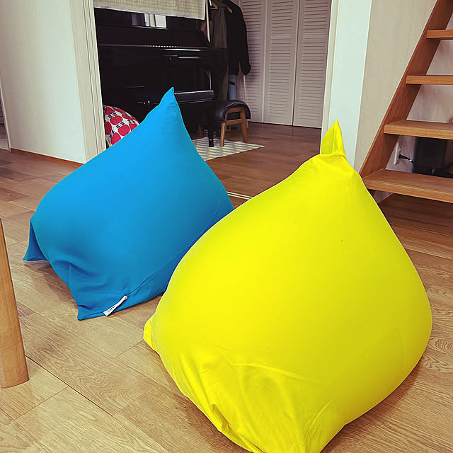 心地よい暮らし,癒し,夏,インテリア,リビング,愛用品,おうち時間 yuzの部屋
