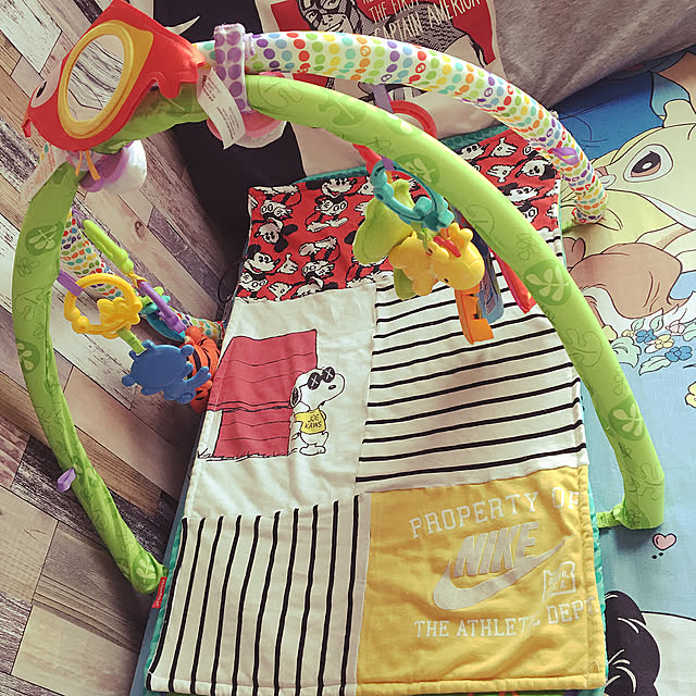リサイクル,ハンドメイド,団地,5人の子供たち,赤ちゃんのいる暮らし,Lounge I.H.M.Y.Tの部屋