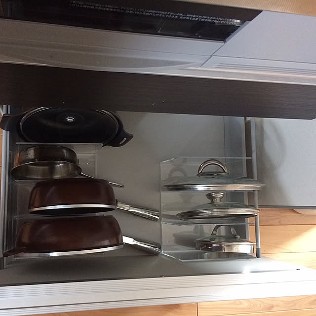 Kitchen,無印良品,無印良品 キッチン ajaの部屋