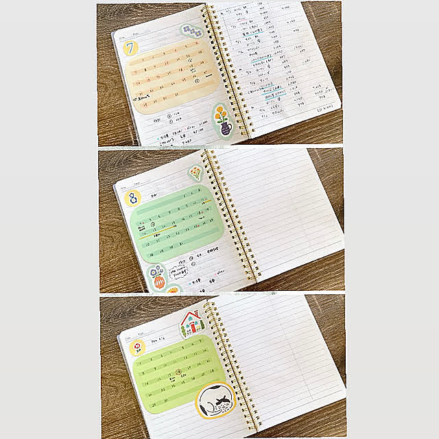 My Desk,ほしいな…♡,ウォーターサーバー,日々の暮らし,節約,家計簿 shihoの部屋