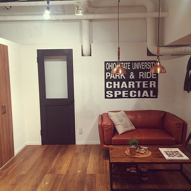 Overview,RoomClip mag,VINTIA,CRASH GATE,新商品発表会,LIXIL pomupomuの部屋