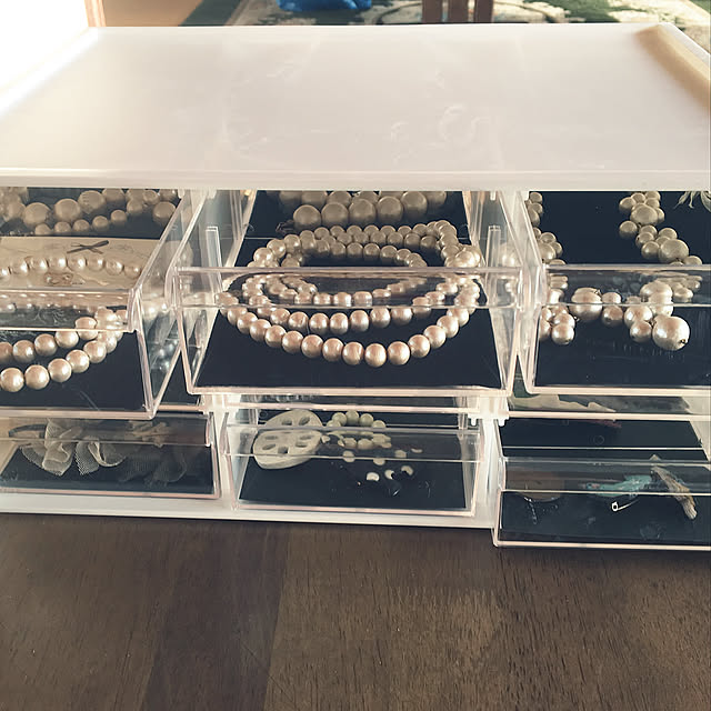 My Shelf,ニトリ,ダイソー lovelyの部屋