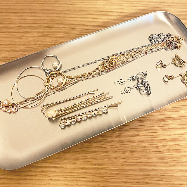 無印良品 pinku135の部屋