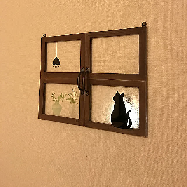 10分でできる,カフェ風,一番好きな場所,おウチ時間を楽しもう♪,ハンドメイド,シンプル,ゆとりある暮らし,雑貨屋さんでの出会い♪,カフェ風インテリア,ウォールデコレーション,至福の時間,男前もナチュラルも好き,ディスプレイコーナー,シンプルに暮らしたい,On Walls puku-pukuの部屋