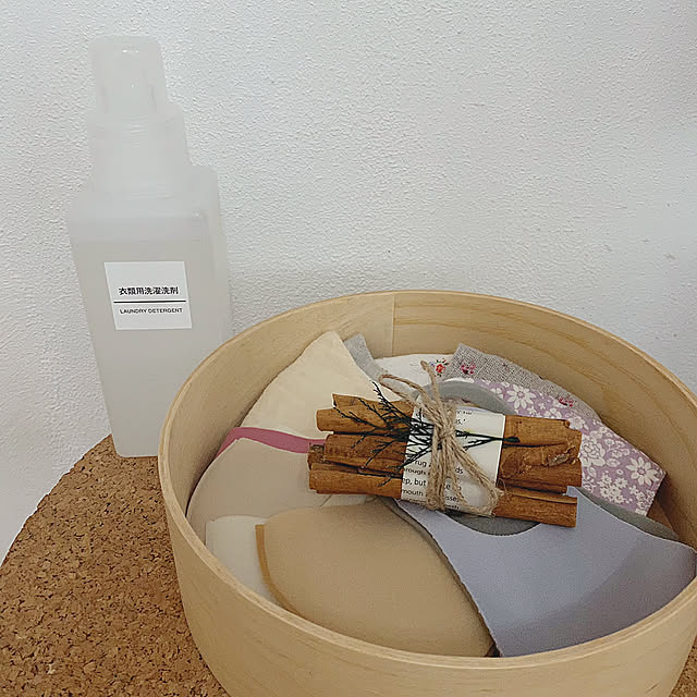 無印良品,マスク収納,日用品,シンプルインテリア,IKEA,ナチュラルインテリア,Lounge saooo39の部屋