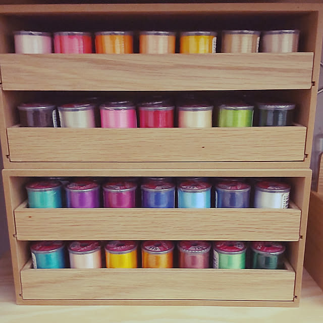My Shelf,無印良品,キングスター kinoko17の部屋