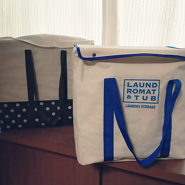 Lounge,賃貸,２LDK,ベルメゾン,ニコアンド,niko and…,LAUNDROMAT&TUB,ハンガー収納,ハンガー収納ボックス,ハンガーボックス,廃盤,廃盤モデル,おニュー mahiro34の部屋