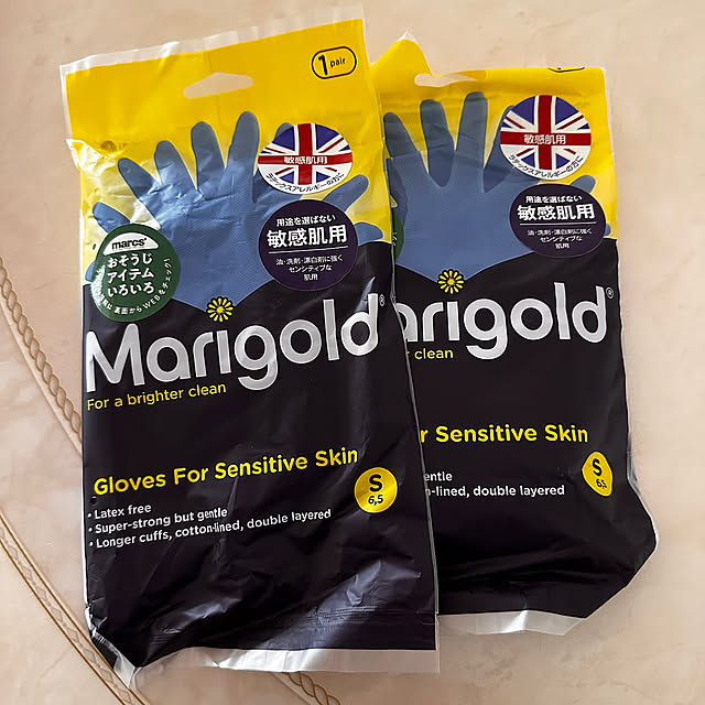 Kitchen,リピート買いアイテム,3LDK,3LDK一人暮らし nene6の部屋