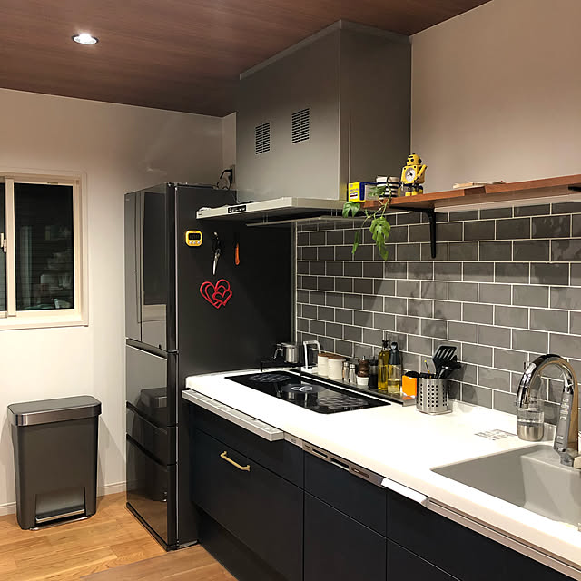 RoomClipショッピング,Kitchen tiny_soramaronの部屋