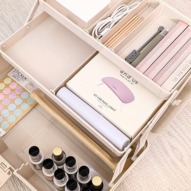 My Desk,収納ボックス,インテリア,ワンルーム,一人暮らし,Francfranc,1人暮らし,フランフラン,1K,3COINS,ジェルネイル,1R,レオパレス,スリーコインズ,ひとり暮らし,収納ケース,賃貸インテリア,1K 1人暮らし,賃貸でも諦めない！,ひとり暮らし 1K,1K ひとり暮らし,一人暮らし 1K,ジェルネイル収納,レオパレス21,1人暮らし 1K,せまくても諦めない！,ジェルネイル用品,レオパレスでも諦めない,レオパレスだからできる事,スリコ megurinの部屋