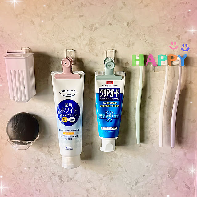 Bathroom RoseLife5818の部屋